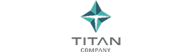 Industry Partner 5
